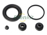 Opravná sada brzdového třmenu FRENKIT FK 245037