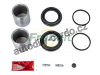 Opravná sada brzdového třmenu FRENKIT FK 245919
