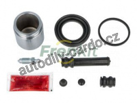 Opravná sada brzdového třmenu FRENKIT FK 245931