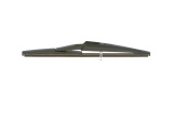 Stěrač BOSCH (BO 3397004629) - 300mm