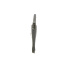 Stěrač BOSCH (BO 3397004629) - 300mm