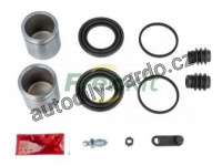 Opravná sada brzdového třmenu FRENKIT FK 245936
