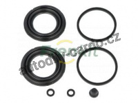 Opravná sada brzdového třmenu FRENKIT FK 246007