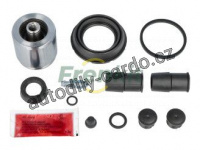 Opravná sada brzdového třmenu FRENKIT FK 245937