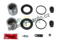 Opravná sada brzdového třmenu FRENKIT FK 245925
