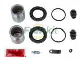 Opravná sada brzdového třmenu FRENKIT FK 245925
