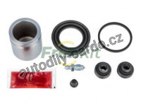 Opravná sada brzdového třmenu FRENKIT FK 245930