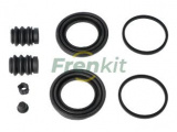 Opravná sada brzdového třmenu FRENKIT FK 245040