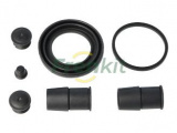 Opravná sada brzdového třmenu FRENKIT FK 246003