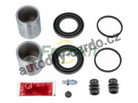 Opravná sada brzdového třmenu FRENKIT FK 245903