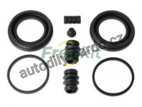 Opravná sada brzdového třmenu FRENKIT FK 245038
