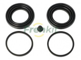 Opravná sada brzdového třmenu FRENKIT FK 245041