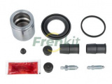 Opravná sada brzdového třmenu FRENKIT FK 248904