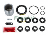 Opravná sada brzdového třmenu FRENKIT FK 248925