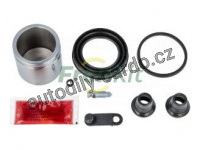 Opravná sada brzdového třmenu FRENKIT FK 248914