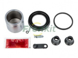 Opravná sada brzdového třmenu FRENKIT FK 248914