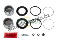 Opravná sada brzdového třmenu FRENKIT FK 248808
