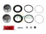 Opravná sada brzdového třmenu FRENKIT FK 248808