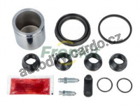 Opravná sada brzdového třmenu FRENKIT FK 248905