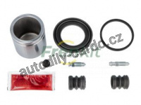 Opravná sada brzdového třmenu FRENKIT FK 248908