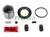 Opravná sada brzdového třmenu FRENKIT FK 248928
