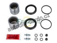 Opravná sada brzdového třmenu FRENKIT FK 248941