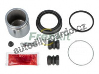 Opravná sada brzdového třmenu FRENKIT FK 248942
