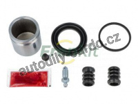 Opravná sada brzdového třmenu FRENKIT FK 248944