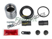 Opravná sada brzdového třmenu FRENKIT FK 248946