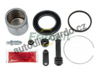 Opravná sada brzdového třmenu FRENKIT FK 248950