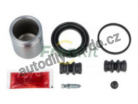 Opravná sada brzdového třmenu FRENKIT FK 248929