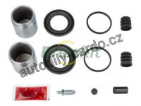 Opravná sada brzdového třmenu FRENKIT FK 248955