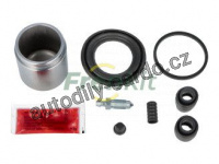 Opravná sada brzdového třmenu FRENKIT FK 248956