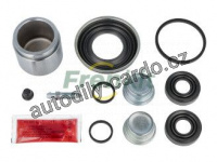 Opravná sada brzdového třmenu FRENKIT FK 248912