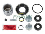 Opravná sada brzdového třmenu FRENKIT FK 248912