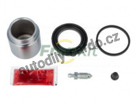 Opravná sada brzdového třmenu FRENKIT FK 248963