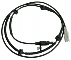 Snímač počtu otáček kol (senzor ABS) BOSCH (BO 0986594523)