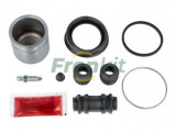 Opravná sada brzdového třmenu FRENKIT FK 248953