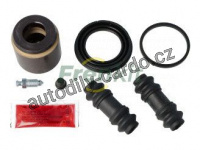 Opravná sada brzdového třmenu FRENKIT FK 248987