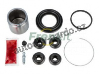 Opravná sada brzdového třmenu FRENKIT FK 248996