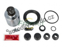 Opravná sada brzdového třmenu FRENKIT FK 260981
