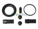 Opravná sada brzdového třmenu FRENKIT FK 257046