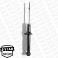 Tlumič pérování MONROE (MO23932, MO 23932), zadní  - VOLVO S40/V40 04.00- všechny modely s H.D.