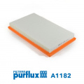 Vzduchový filtr PURFLUX A1182