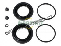 Opravná sada brzdového třmenu FRENKIT FK 254025