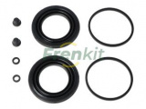 Opravná sada brzdového třmenu FRENKIT FK 254025