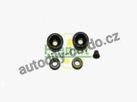 Opravná sada válce kolové brzdy FRENKIT FK 317030