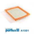 Vzduchový filtr PURFLUX A1501