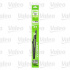 Stěrač VALEO Compact (VA 576050) - 300mm