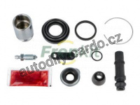 Opravná sada brzdového třmenu FRENKIT FK 230936